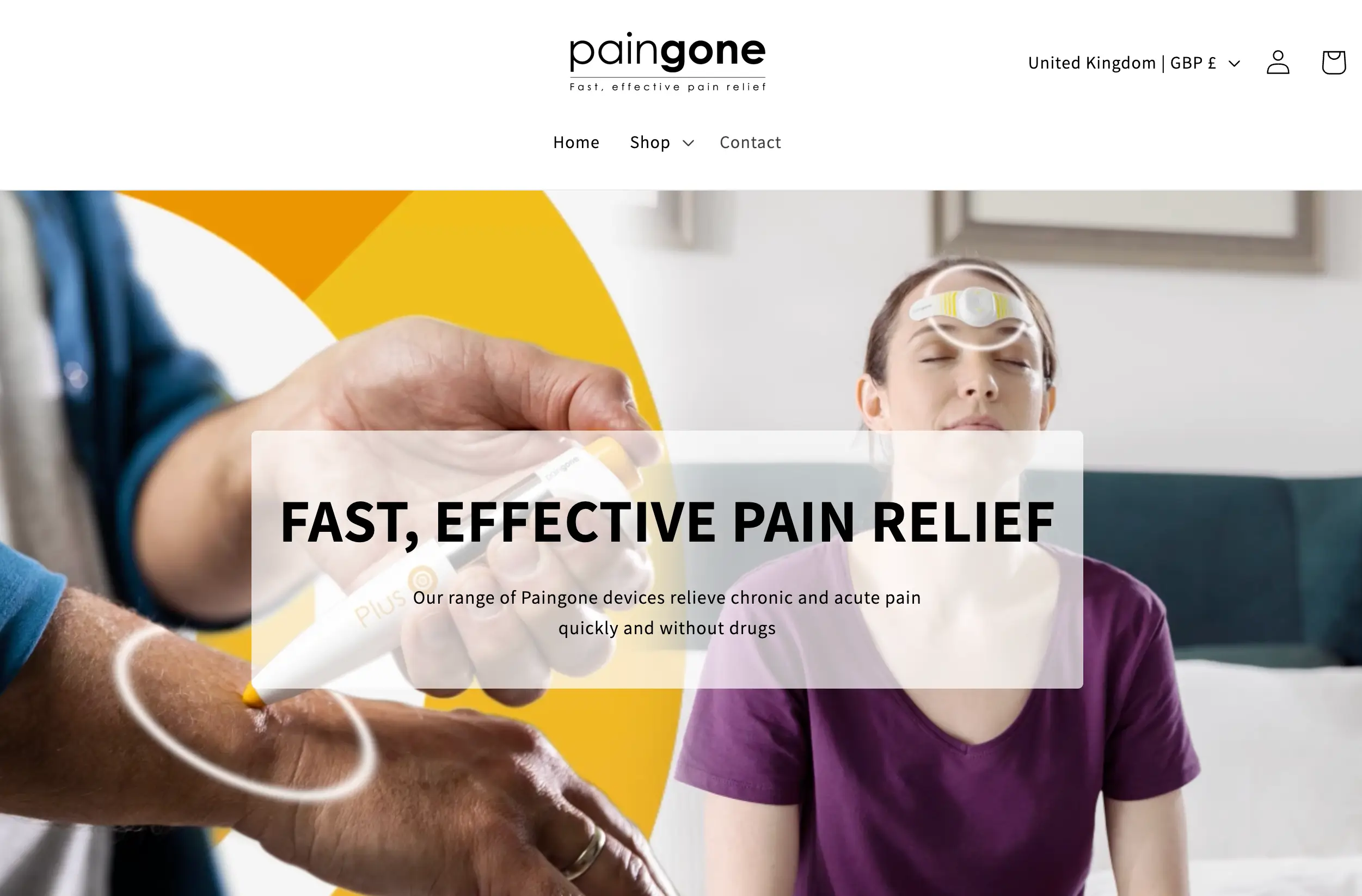 uk.paingone.com